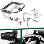 12_348535b9-ed47-454c-96c9-6f5c5a39d5fb - Northline Parts