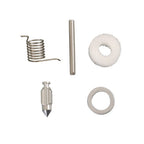 12_34863242-23cc-4453-ba58-22e56f196c6c - Northline Parts