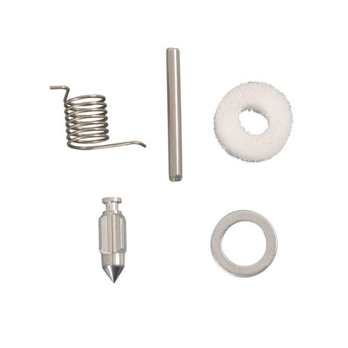 12_34863242-23cc-4453-ba58-22e56f196c6c - Northline Parts