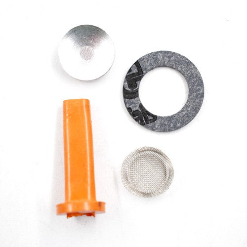 12_34865d07-e245-422a-b3ae-e77604cb9b12 - Northline Parts
