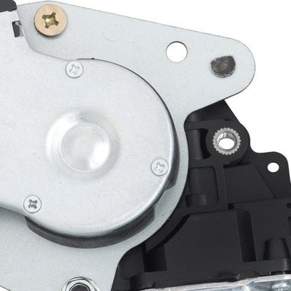 For Acura RL 2005-2012 Electric window actuator assembly FL(6 pins) 751-050