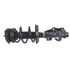 12_3488e5aa-fff3-4694-ad0f-23b989715356 - Northline Parts