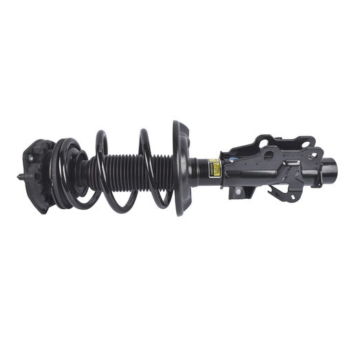 12_3488e5aa-fff3-4694-ad0f-23b989715356 - Northline Parts