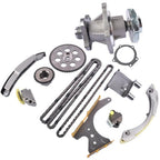 12_348a823d-d995-427f-9dfa-0df5e4059b32 - Northline Parts
