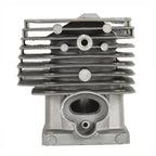 12_348aa118-3128-49e9-9f28-abe506f74b80 - Northline Parts