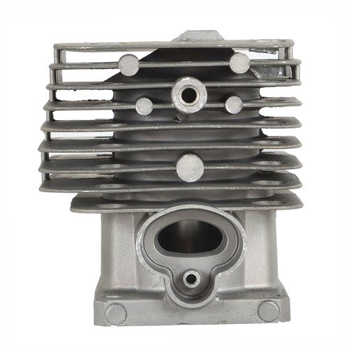 12_348aa118-3128-49e9-9f28-abe506f74b80 - Northline Parts