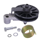 12_348d69fa-aa2c-4398-ae86-7c32120c34a0 - Northline Parts