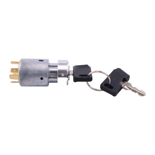 12_348e12e2-1f51-423a-9c2b-4f3aeddb8a35 - Northline Parts