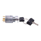 12_348e12e2-1f51-423a-9c2b-4f3aeddb8a35 - Northline Parts