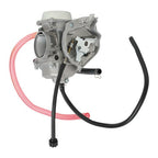 12_348ec11f-dd82-4f7b-92e8-e870d83bf55d - Northline Parts