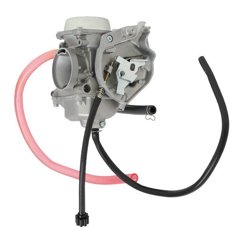 12_348ec11f-dd82-4f7b-92e8-e870d83bf55d - Northline Parts