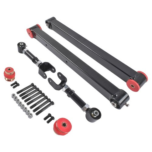 12_3490bd9f-216a-4b8b-b31b-d3f8ef064402 - Northline Parts