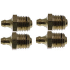 12_3495c587-d057-4742-a086-2f976925222b - Northline Parts