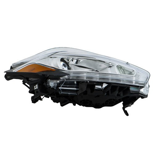 12_3496089c-57bf-4b6e-b380-eb5802231a95 - Northline Parts
