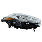 12_3496089c-57bf-4b6e-b380-eb5802231a95 - Northline Parts