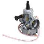 12_3498ead4-9ffd-4fcb-9a84-1135b7ee1f40 - Northline Parts