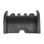 12_3499707c-01c7-40bd-b71c-056d4dd78fa7 - Northline Parts