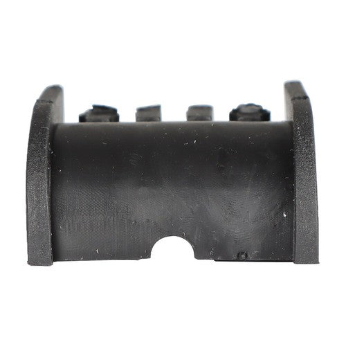 12_3499707c-01c7-40bd-b71c-056d4dd78fa7 - Northline Parts