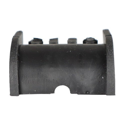 12_3499707c-01c7-40bd-b71c-056d4dd78fa7 - Northline Parts