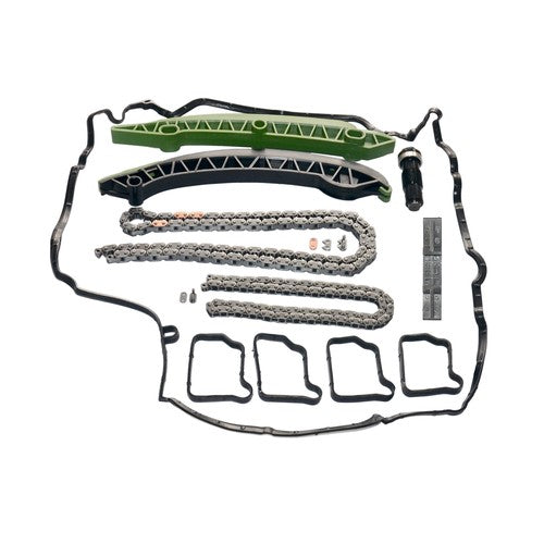 12_349b3a8a-edef-486e-a9c5-ec0c43d61ce8 - Northline Parts