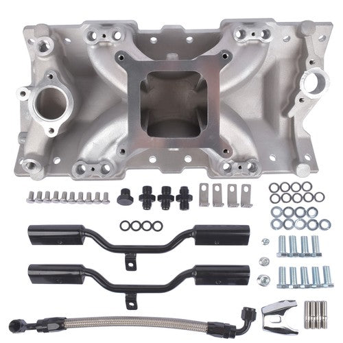 12_349b5e32-9c7b-4dde-9901-ead5748f7588 - Northline Parts
