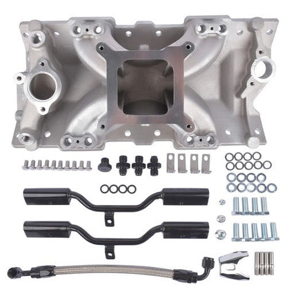 12_349b5e32-9c7b-4dde-9901-ead5748f7588 - Northline Parts