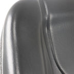 USA Seat For Kubota L3010 L3410 L3710 L4310 L4610 Compact Tractors L48 Backhoe