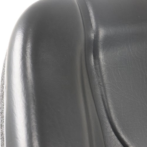 USA Seat For Kubota L3010 L3410 L3710 L4310 L4610 Compact Tractors L48 Backhoe