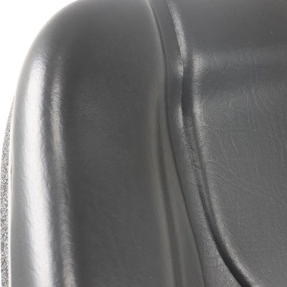 USA Seat For Kubota L3010 L3410 L3710 L4310 L4610 Compact Tractors L48 Backhoe
