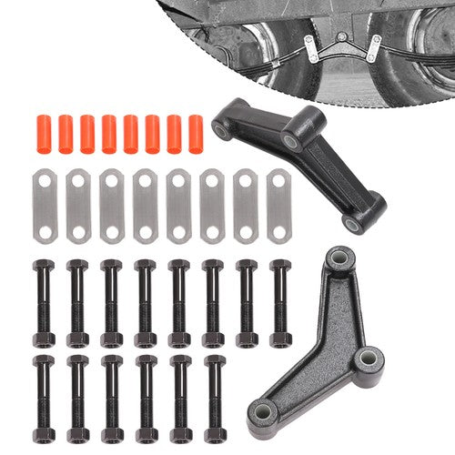12_349c529b-da18-459d-b08d-136de52e8f8d - Northline Parts