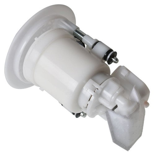 12_349c88d9-3d0f-4844-9812-96355529da38 - Northline Parts