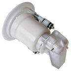 12_349c88d9-3d0f-4844-9812-96355529da38 - Northline Parts
