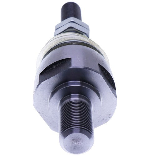 12_349c9a51-b719-43fa-8ba0-cf4475fc0f65 - Northline Parts