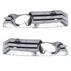 12_349e7375-56c0-4813-8b58-0e47e17509d8 - Northline Parts