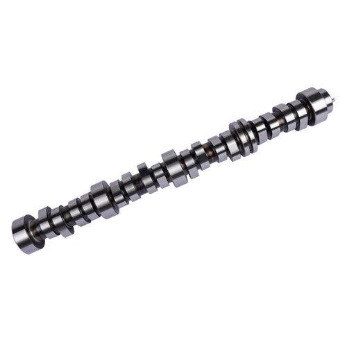 12_349e9020-bf41-4a85-b2f4-34af9bdbd80d - Northline Parts