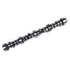 12_349e9020-bf41-4a85-b2f4-34af9bdbd80d - Northline Parts