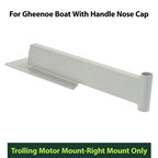 12_349fd237-cd81-45cb-befb-4b389dd89b8f - Northline Parts