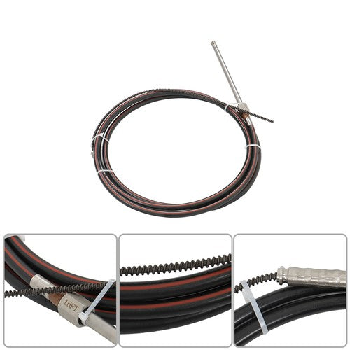 12_34a056fc-4e41-4e60-a9d4-695843734d30 - Northline Parts