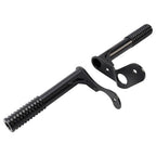 12_34a27bd0-7067-4be8-97c6-f35a480c188f - Northline Parts