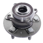 12_34a79dba-9a3a-4ef4-bc96-34add2f57d07 - Northline Parts