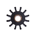 For Volvo Penta 21213664 Raw Sea Water Pump Service Impeller Repair Kit US