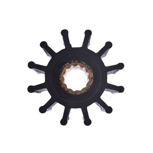 For Volvo Penta 21213664 Raw Sea Water Pump Service Impeller Repair Kit US
