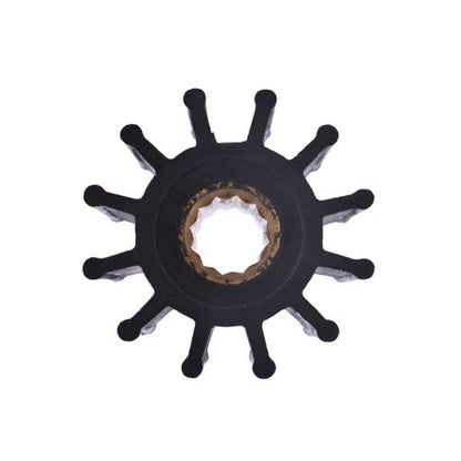 For Volvo Penta 21213664 Raw Sea Water Pump Service Impeller Repair Kit US