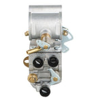 12_34a853fc-8ee9-473d-affc-3b60d7f214be - Northline Parts