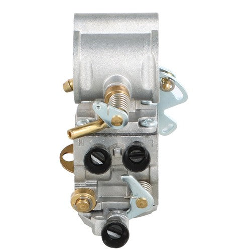 12_34a853fc-8ee9-473d-affc-3b60d7f214be - Northline Parts