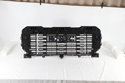 12_34a8c713-ec15-4c3c-b4b0-1f7bc54cf6e4 - Northline Parts