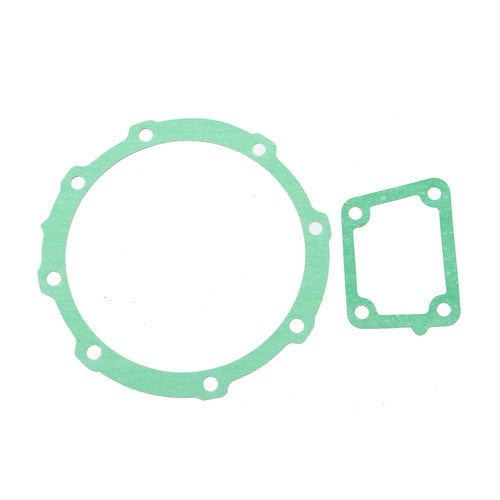 Overhaul Rebuild Kit For Kubota Tractor KL265 L3400 L3430 D1703 D1703E L3300DT