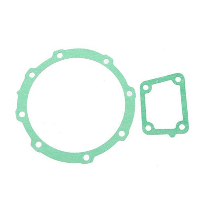 Overhaul Rebuild Kit For Kubota Tractor KL265 L3400 L3430 D1703 D1703E L3300DT