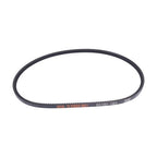 12_34aa5c25-7cd1-43e8-93c0-b7cd21dea903 - Northline Parts