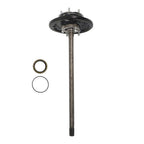 For 05-15 Toyota Tacoma Pre-Pressed Rear Driver Side Axle Shaft Assembly